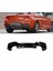 Bmw 1 Serisi F20 2015-2018 Lcı mt Tampon Için Çift Çıkış Difüzör (Ikili Çıkış) 1