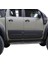 Ford Ranger 2016 Gövde Kapı Kaplama 1