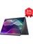 Latitude 9440 2in1 I7-1365U 16GB 512GB SSD 14 Qhd+ Touch Windows 11 Pro 944014EMEA-2IN1-VP 1