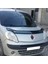 Renault Kangoo 2008 - 2013 Kaput Rüzgarlığı 1