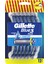 Blue3 Comfort 12'li 1