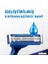Blue3 Comfort 12'li 4