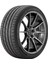 285/40 R19 107Y Xl Ventus S1 Evo 3 K127 Oto Yaz Lastiği(Üretim Yılı:2023) 1