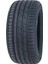 285/40 R19 107Y Xl Ventus S1 Evo 3 K127 Oto Yaz Lastiği(Üretim Yılı:2023) 2