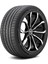 235/65 R19 109V Xl Ventus S1 Evo 3 K127A Suv Yaz Lastiği (Üretim Yılı:2023) 1