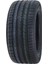 235/65 R19 109V Xl Ventus S1 Evo 3 K127A Suv Yaz Lastiği (Üretim Yılı:2023) 2