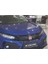 Honda Civic Fc5 2016-2020 Ön Panjur Type-R Makyajsız Kasa 3