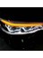 Bmw G30 G31 5 Series 2017+ Icon Adaptive LED Far G3017-B036-B037 1