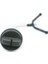Yağ Kapağı Husqvarna 61-268-380 (Motorlu Testere) 1