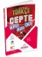 ALES Türkçe Cepte Konu-Soru-Cevap ÖSYM Analiz Serisi 1