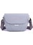 Kadınlar Için Küçük Çanta 2023 Moda Rahat Omuz Crossbody Çanta Oxford Naylon Torba Basit Küçük Kare Çanta (Yurt Dışından) 1