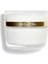 Sisley L'ıntegral Anti-Age 50ML 1