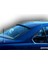 Bmw E36 Arka Cam Üstü Spoiler Boyasız 2