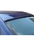 Bmw E36 Arka Cam Üstü Spoiler Boyasız 3