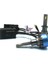 Ultimate H1 LED Headlıght 9500 Lumens 4 Plus 3