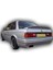 Bmw E30 Çift Katlı Spoiler Boyasız 1