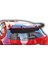 Mercedes W176 A-Serisi A45 Uyumlu Spoiler Boyalı 1