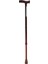 PR-102 Alüminyum Baston (Bronz) 1