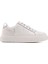 Espea 3pr Beyaz Kadın Sneaker 1