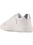 Espea 3pr Beyaz Kadın Sneaker 3