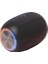 Yüksek Değerli Dış Mekan Taşınabilir Bluetooth Küçük Hoparlörler Ev Tiz Kali Subwoofer Fiş Kartı Hediye Ses (Yurt Dışından) 1