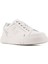 Espea 3pr Beyaz Kadın Sneaker 2