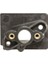 Karbüratör Adaptörü Oleomac 453-753 Volmach (Motorlu Tırpan) 1