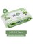 Islak Mendil Aloe Vera 90'lıx6 Adet 1