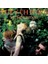 Eurythmics - In The Garden - Plak 1