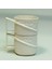 Tasarım Porselen Dripper Kupa Set 2'li P0060010007 1