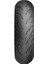 130/70-12 64P Anlas Tournee Tubeless Lastik 1