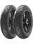 130/70-12 64P 110/90-13 M/c 56Q Anlas Tournee Lastik Takımı 1