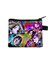 Powerpuff Girls Bozuk Para Cüzdanı Çocuk Kart Tutucu Ortaokul Öğrencisi Saklama Çantası (Yurt Dışından) 2