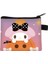 Sanrio Bozuk Para Cüzdanı Kız Fermuarlı Saklama Çantası (Yurt Dışından) 1