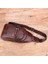 Göğüs Çantası Erkek Omuz Göğüs Çantası Crossbody Çanta (Yurt Dışından) 3