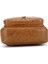 Erkek Göğüs Çantası Omuz Crossbody Sırt Çantası (Yurt Dışından) 3