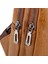 Erkek Göğüs Çantası Omuz Crossbody Sırt Çantası (Yurt Dışından) 4