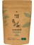 Guatemala Huehuetenango Filter Coffee 200 gr 1