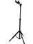 Elektro Gitar Standı, Akustik Için Akustik Gitar Standı Tutucu, Elektrik, (Yurt Dışından) 3