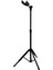 Elektro Gitar Standı, Akustik Için Akustik Gitar Standı Tutucu, Elektrik, (Yurt Dışından) 4