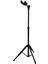 Elektro Gitar Standı, Akustik Için Akustik Gitar Standı Tutucu, Elektrik, (Yurt Dışından) 5