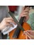 Evrensel Dosyaları Müzik I (Yurt Dışından) 5