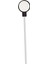 Davul Pedal Çekiç Vurmalı Çalgı Aksesuarları Kick Davul Çırpıcı Davul (Yurt Dışından) 1