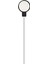 Davul Pedal Çekiç Vurmalı Çalgı Aksesuarları Kick Davul Çırpıcı Davul (Yurt Dışından) 2