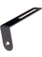Metal Pickguard Braketi Ği Lp (Yurt Dışından) 1