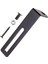 Metal Pickguard Braketi Ği Lp (Yurt Dışından) 4