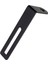 Metal Pickguard Braketi Ği Lp (Yurt Dışından) 5