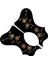 2 41 "akustik Pickguard Çizilmez (Yurt Dışından) 2