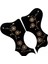 2 41 "akustik Pickguard Çizilmez (Yurt Dışından) 5