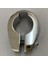 Krom /4" 19MM Çaplı Zil Standı Davul (Yurt Dışından) 3